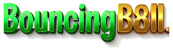 bouncingball88