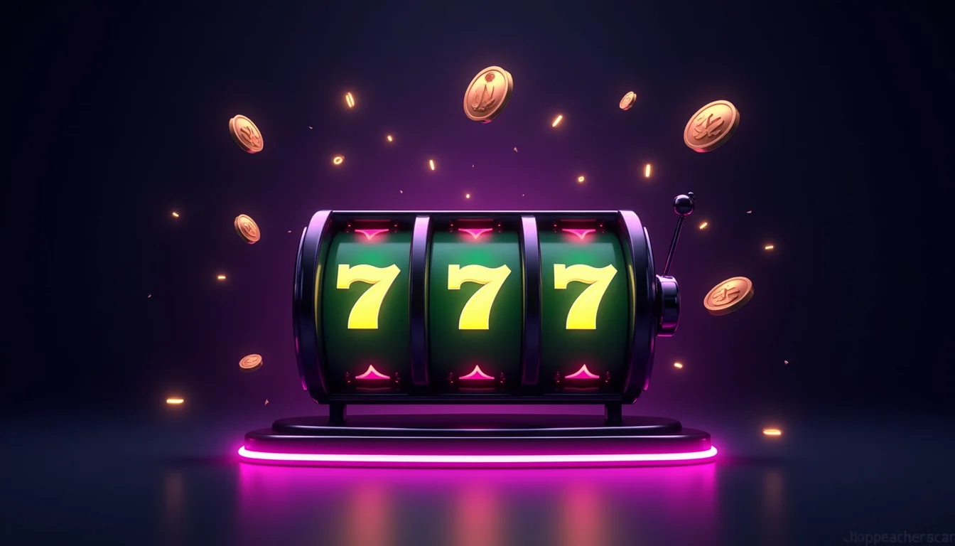 bouncingball88 কাইশেন ফিশিং গেমপ্লে ইন্টারফেস